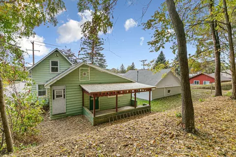 612 Willow St, Faribault, MN 55021 photo 8