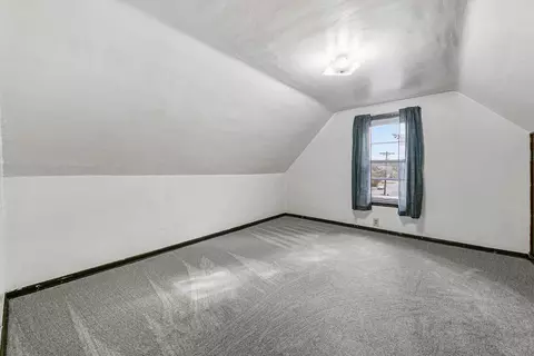 612 Willow St, Faribault, MN 55021 photo 36