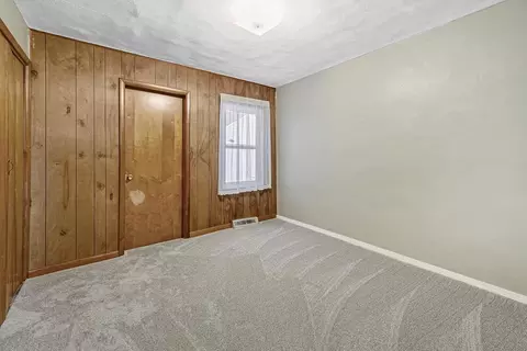 612 Willow St, Faribault, MN 55021 photo 29