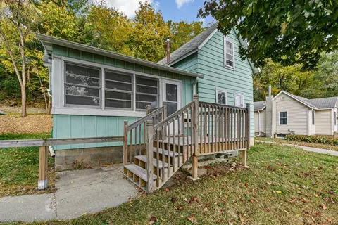 612 Willow St, Faribault, MN 55021 photo 5