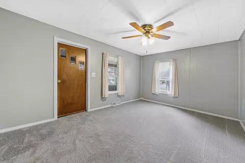 612 Willow St, Faribault, MN 55021 photo 15