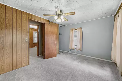 612 Willow St, Faribault, MN 55021 photo 32
