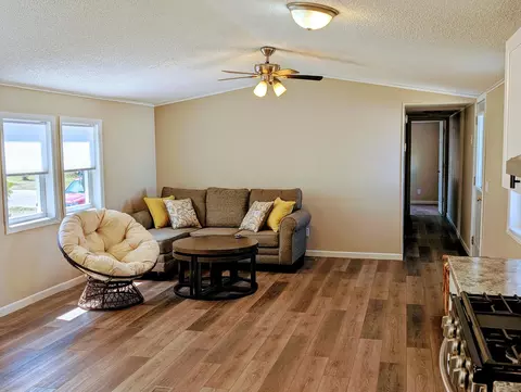 32 Camelot Ln # 205, Rice Lake, WI 54868