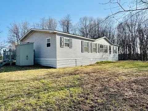 15182 310th St, New Prague, MN 56071