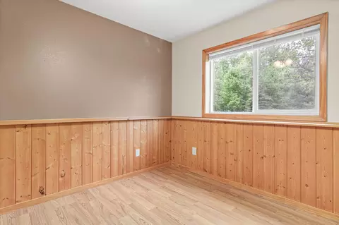 Bedroom - 7014 163rd Ave, Becker, MN 55308 photo 8 of 12