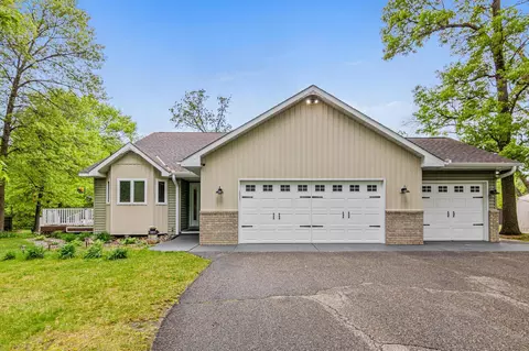 7014 163rd Ave, Becker, MN 55308