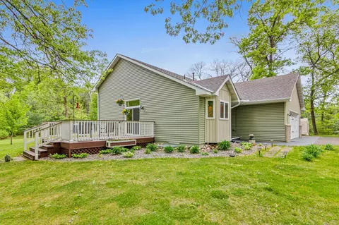 Other - 7014 163rd Ave, Becker, MN 55308 photo 1 of 2