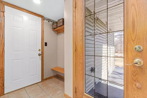Entry Way - 7014 163rd Ave, Becker, MN 55308 photo 2 of 2