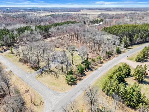 View/Area - 7014 163rd Ave, Becker, MN 55308 photo 1 of 6