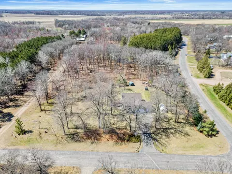 View/Area - 7014 163rd Ave, Becker, MN 55308 photo 2 of 6