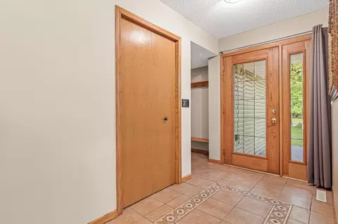 Entry Way - 7014 163rd Ave, Becker, MN 55308 photo 1 of 2