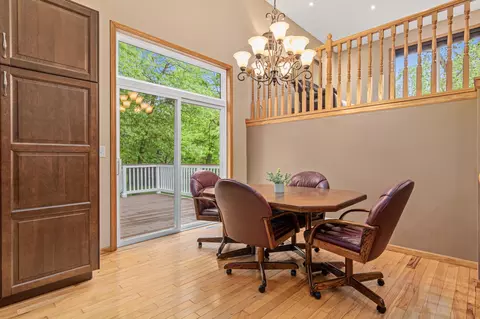 Dining - 7014 163rd Ave, Becker, MN 55308 photo 1 of 1