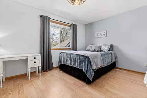 Bedroom - 7014 163rd Ave, Becker, MN 55308 photo 1 of 12