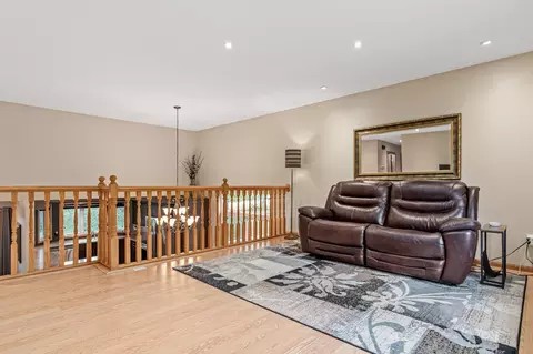 Other - 7014 163rd Ave, Becker, MN 55308 photo 2 of 2