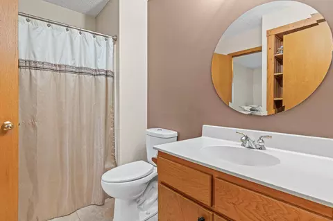 Bath - 7014 163rd Ave, Becker, MN 55308 photo 3 of 3