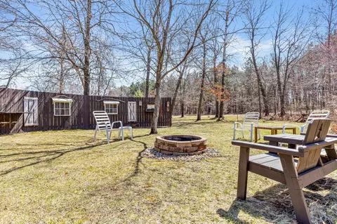 Exterior - 7014 163rd Ave, Becker, MN 55308 photo 5 of 5