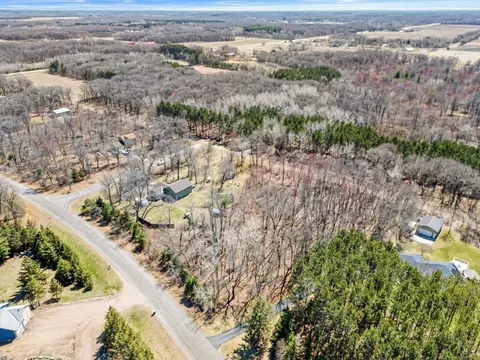 View/Area - 7014 163rd Ave, Becker, MN 55308 photo 5 of 6