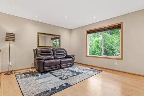 Living - 7014 163rd Ave, Becker, MN 55308 photo 1 of 1