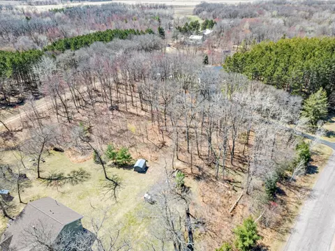 View/Area - 7014 163rd Ave, Becker, MN 55308 photo 3 of 6