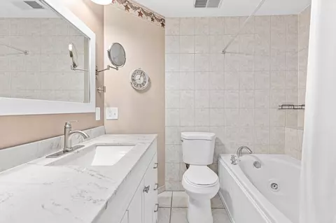 Bath - 7014 163rd Ave, Becker, MN 55308 photo 2 of 3