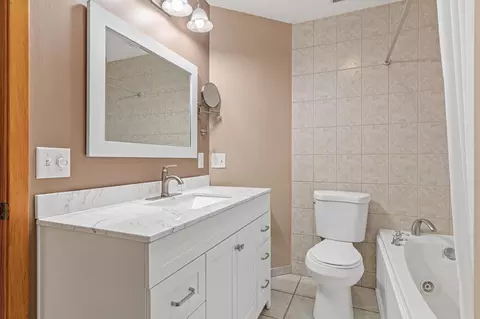 Bath - 7014 163rd Ave, Becker, MN 55308 photo 1 of 3