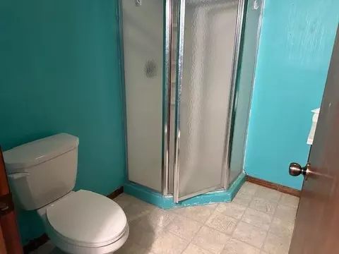 Bath - 701 3rd St, Barrett, MN 56311 photo 2 of 2
