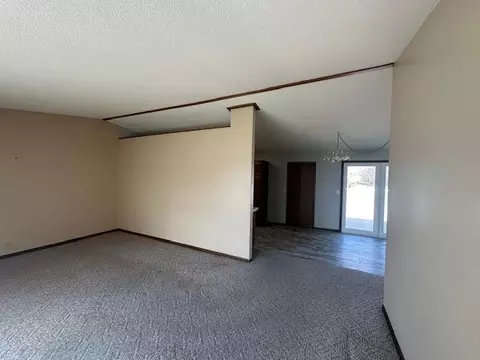 Living - 701 3rd St, Barrett, MN 56311 photo 3 of 3