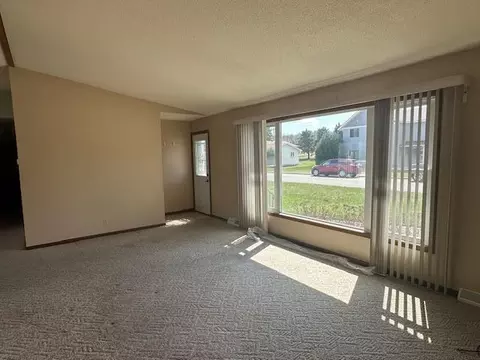 Living - 701 3rd St, Barrett, MN 56311 photo 1 of 3