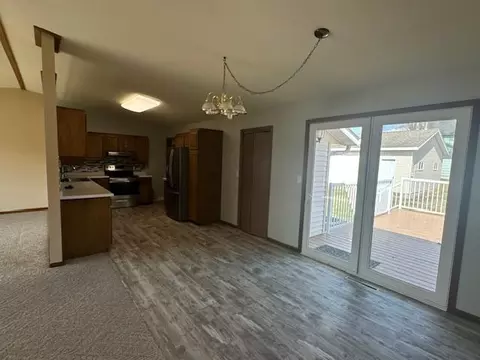 Other - 701 3rd St, Barrett, MN 56311 photo 4 of 10