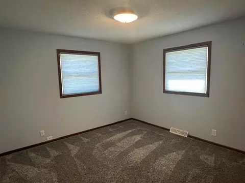 Bedroom - 701 3rd St, Barrett, MN 56311 photo 1 of 2