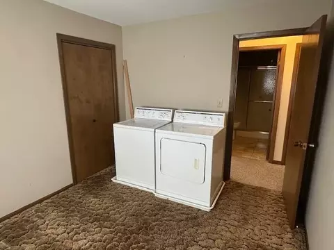 Other - 701 3rd St, Barrett, MN 56311 photo 5 of 10