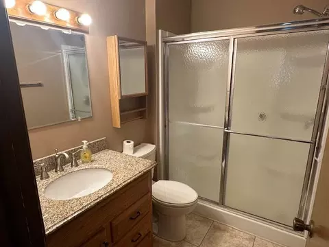 Bath - 701 3rd St, Barrett, MN 56311 photo 1 of 2