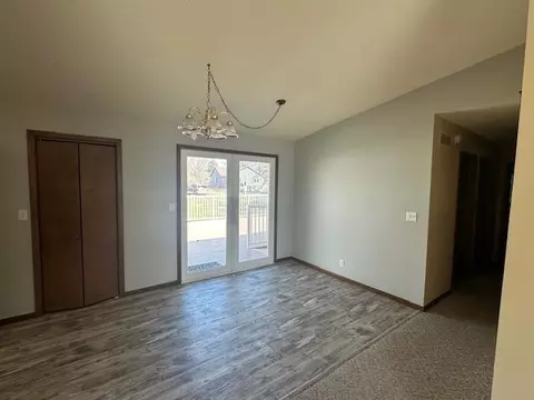 Other - 701 3rd St, Barrett, MN 56311 photo 3 of 10