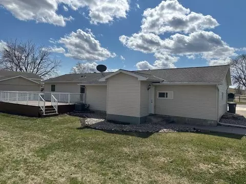 Other - 701 3rd St, Barrett, MN 56311 photo 10 of 10