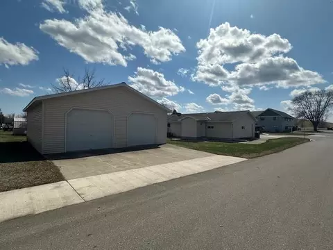 Other - 701 3rd St, Barrett, MN 56311 photo 2 of 10