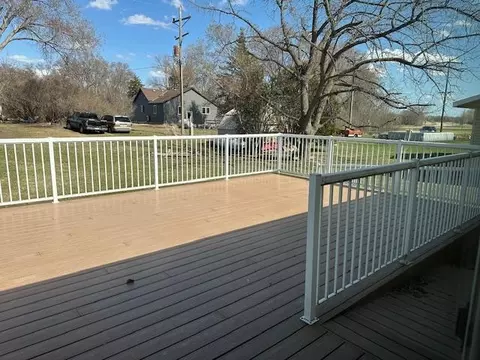 Exterior - 701 3rd St, Barrett, MN 56311 photo 5 of 6