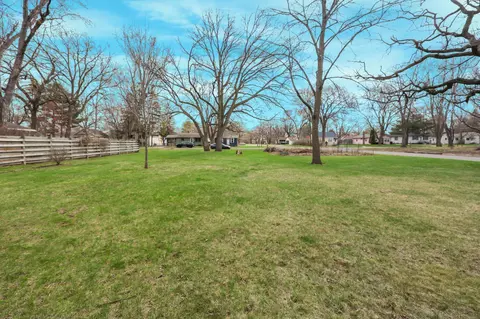 1227 8th Ave SE, Saint Cloud, MN 56304 photo 4