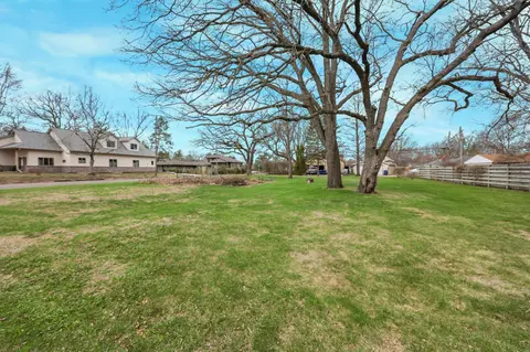 1227 8th Ave SE, Saint Cloud, MN 56304