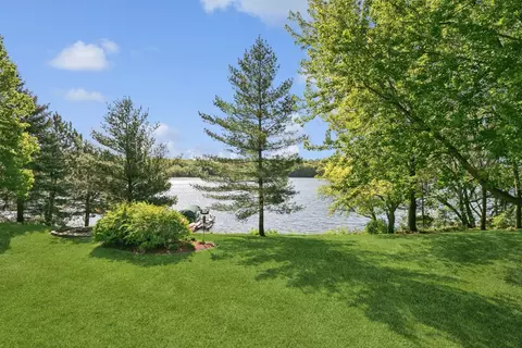 24944 729th Ave, Dassel, MN 55325