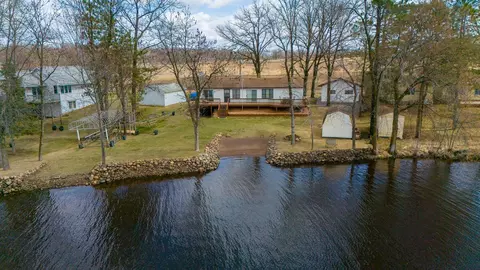 16129 Norwood Ln, Pine City, MN 55063