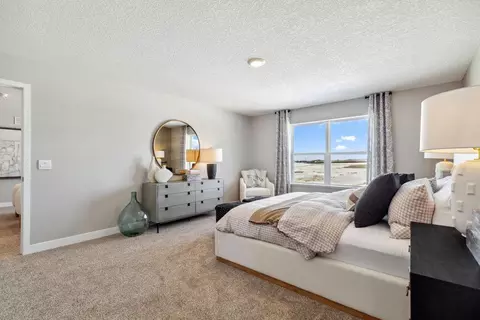 886 Laurel Ct, Chaska, MN 55318 photo 31