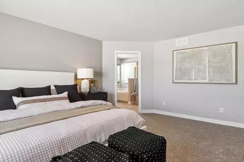 886 Laurel Ct, Chaska, MN 55318 photo 32