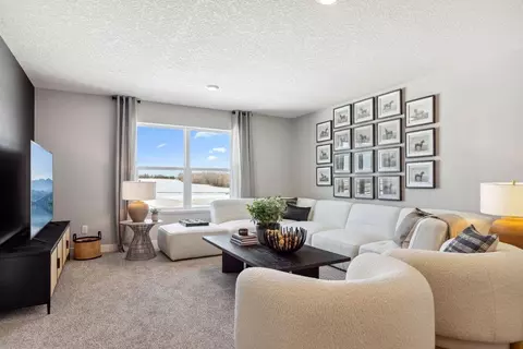 886 Laurel Ct, Chaska, MN 55318 photo 28