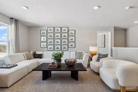 886 Laurel Ct, Chaska, MN 55318 photo 27