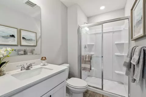 886 Laurel Ct, Chaska, MN 55318 photo 47