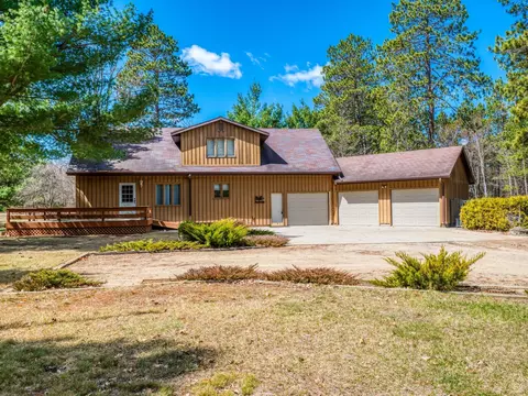 10729 23rd St SE, Bemidji, MN 56601
