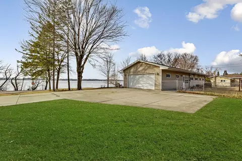 3835 222nd St W, Faribault, MN 55021 photo 41