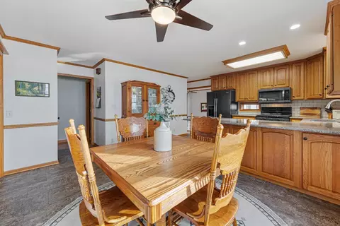 3835 222nd St W, Faribault, MN 55021 photo 9