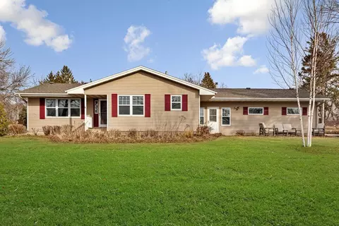 3835 222nd St W, Faribault, MN 55021 photo 36