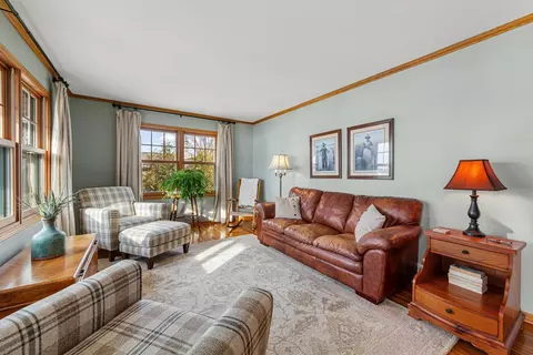 3835 222nd St W, Faribault, MN 55021 photo 6